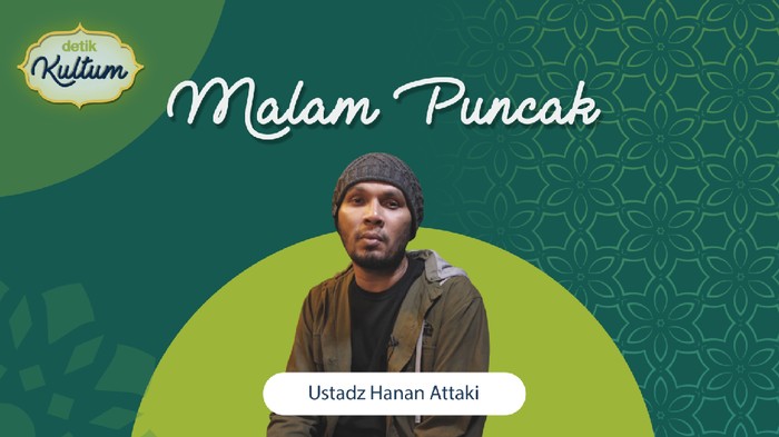 thumbnail hanan attaki malam puncak