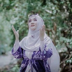 Sulis Comeback! Demi Palestina dan Sambut Ramadan