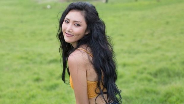 Hwasa (Kpopmap.com)