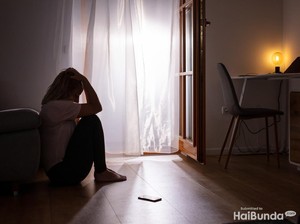 Suami Pergi Begitu Saja dan Tak Ada Niat Kembali, Apa yang Harus Dilakukan?