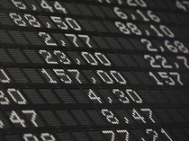 Jadwal Dagang dan Hari Libur Bursa Indonesia Serta Luar Negeri