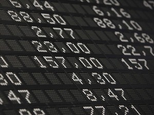Apa Itu Trading Halt? Kenali Penyebab dan Dampaknya bagi Investor