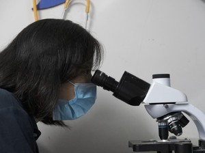 Hari Kartini, Ini Para Wanita Keren Indonesia di Balik Dunia Konservasi
