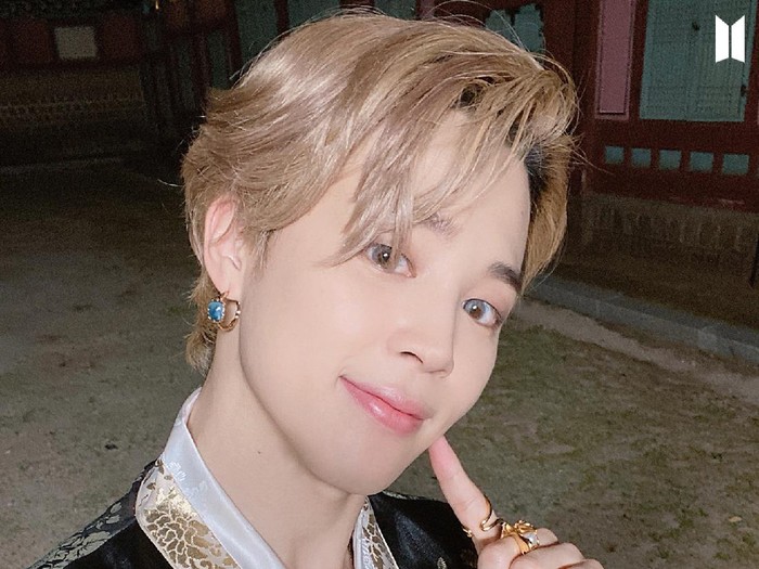 Jimin BTS Jimin BTS