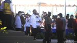Jokowi Bakal Pelototi Pembangunan KIT Batang