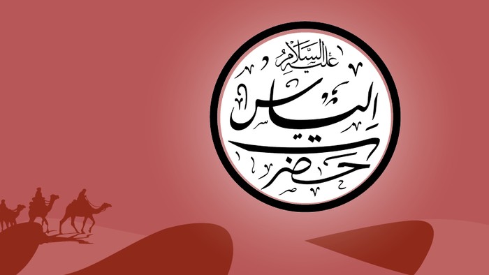 Kisah nabi