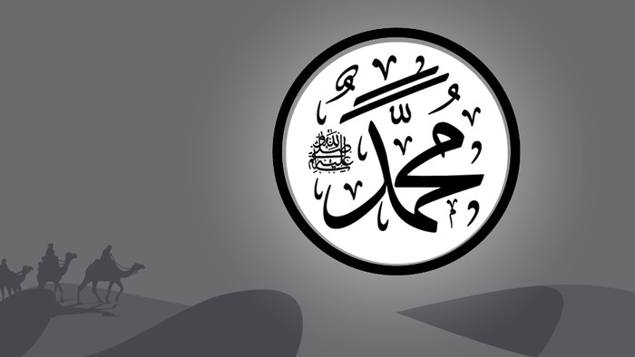 Kisah nabi