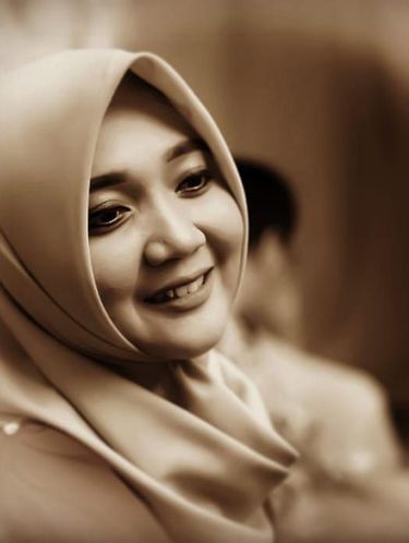 Kisah Sulis yang sukses duet bersama Hadad Alwi.