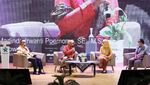 Kowani Luncurkan Perpustakaan Digital
