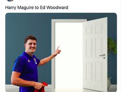 Deretan Meme Usia Pendek European Super League