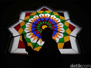 Mamahami Konsep Rumah Islami, Unsur-unsur Ini Wajib Ada