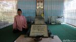 Mengenang Sosrokartono, Sosok Inspirasi-Pemantik Pemikiran Kartini