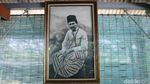 Mengenang Sosrokartono, Sosok Inspirasi-Pemantik Pemikiran Kartini