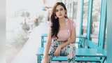 Novilia Annisa Tolak Miss Grand International, Sebut Akting Lebih Menantang