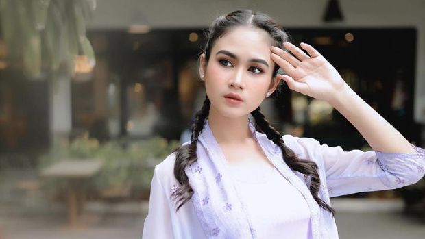Novilia Annisa