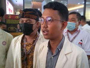 Akun YouTube Penyebar Ceramah Desak Made Darmawati Dipolisikan
