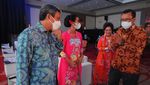 Pemberdayaan Srikandi Berkualitas di Hari Kartini