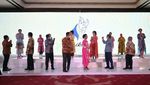 Pemberdayaan Srikandi Berkualitas di Hari Kartini
