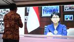 Pemberdayaan Srikandi Berkualitas di Hari Kartini