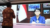 Tepat di Hari Kartini, Melalui komunitas tersebut, Bank BTN juga berupaya meningkat jumlah pemimpin perempuan menjadi 18% dari total pimpinan di perusahaan tersebut. Foto: dok. Srikandi Berkualitas