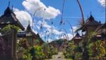 Penglipuran, Desa Cantik yang Instagramable di Bali
