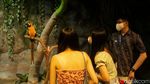 Saat Putri Duyung Ikut Meriahkan Peringatan Hari Kartini