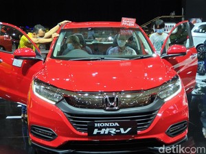 Diskon PPnBM Mungkin Diperpanjang Pemerintah Sampai 2022, Mau?