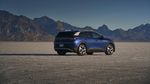 Volkswagen ID.4, Mobil Terbaik di Dunia 2021