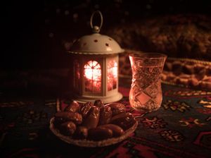 Jadwal Imsakiyah Bulan Ramadan 2022 Berbagai Wilayah, Cek di Sini