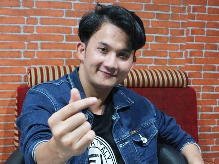 Yendri Lida