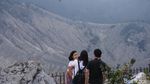 Foto: Destinasi Wisata untuk Ngabuburit di Lembang