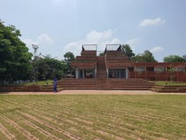 Prakiraan Cuaca Cirebon Hari Ini, Minggu 15 Maret 2026: Berawan