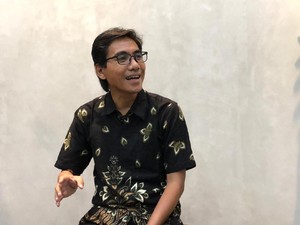 5 Tahun PKWT Terus-terusan, Bisakah Saya Menuntut Jadi Karyawan Tetap?