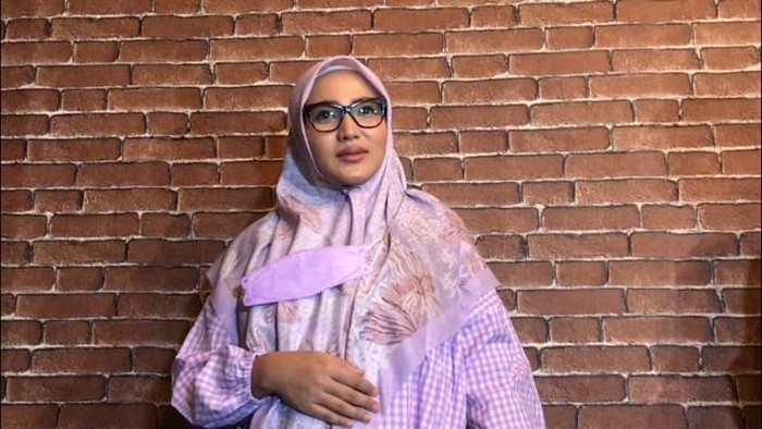 Amalia Fujiawati