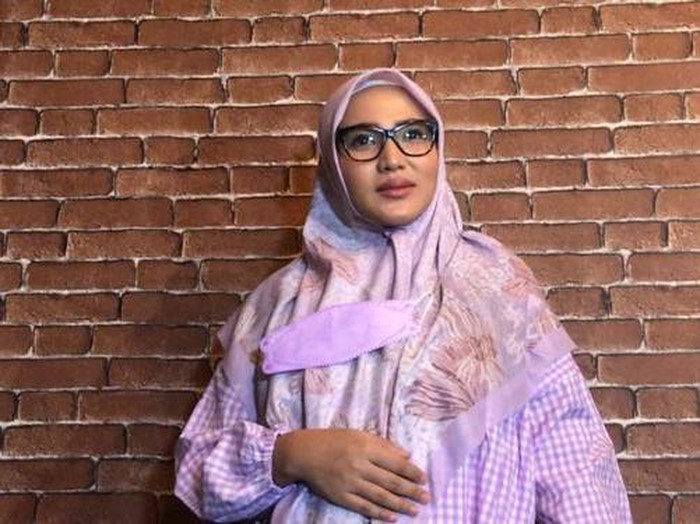 Amalia Fujiawati
