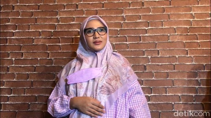 Amalia Fujiawati Amalia Fujiawati