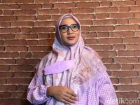 Amalia Fujiawati Ajukan Banding, Perseteruan Dengan Bambang Pamungkas ...