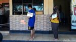 Begini Detik-detik Pembunuhan Bos Wajan di Bantul