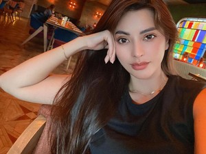 Aska Ongi Kantongi Bukti Pernikahan Aliff Alli dengan Nuning