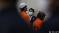 CEO EDCCash, Abdulrahman Yusuf, dan 5 orang lainnya ditetapkan sebagai tersangka terkait dugaan penipuan investasi uang kripto.