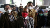 Bangun simbolon, SH. kuasa hukum korban, berharapan sitaan ini jangan menguap dan dapat dikembalikan ke nasabah.