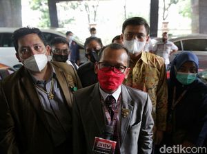 Kuasa Hukum Curigai Ada Sindikat Investasi Bodong EDCCash