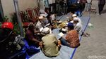 72 Jam Berlalu, Tim SAR Terus Berjibaku Mencari KRI Nanggala-402