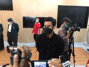 Sanksi IDI dan Pengakuan dr Kevin Samuel Soal Ekspresi Mesum di TikTok