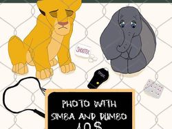 Karikatur Sindiran Wajah Bumi Saat Ini