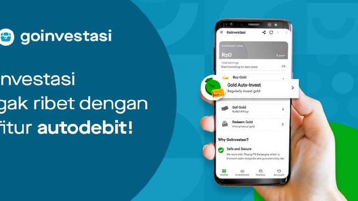 GoPay