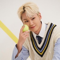 “Jung Ilhoon merasakan tanggung jawab yang kuat karena merusak kepercayaan penggemar dan menyebabkan kekecewaan, dan dia berintrospeksi diri. Demi menghargai keputusannya untuk tak lagi merugikan grupnya, diputuskan bahwa dia akan mundur dari grupnya mulai hari ini,” demikian pernyataan pihak agensi. Foto: dok. Cube Entertainment