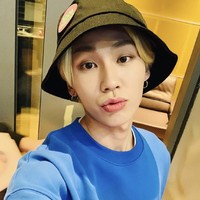 Sidang pertama Ilhoon eks BTOB digelar pada Kamis (22/4/2021) kemarin, di Pengadilan Distrik Pusat Seoul. Ia didakwa atas dugaan penggunaan ganja bersama tujuh terdakwa lain. Foto: dok. Cube Entertainment