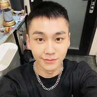 Selama persidangan, perwakilan Ilhoon mengatakan bahwa sang idol KPop mengakui dakwaannya. “Terdakwa mengakui semua dakwaan dan merenungi kesalahannya.” Foto: dok. Instagram ilhoonmj