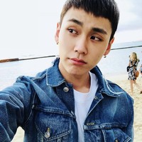 Hingga akhirnya, agensi Cube Entertainment mengumumkan bahwa Ilhoon memutuskan untuk hengkang dari BTOB pada 31 Desember 2020. Grup beranggotakan tujuh orang itu kini aktif dengan enam member. Foto: dok. Instagram ilhoonmj